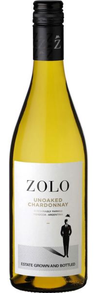 images/wine/WHITE WINE/Zolo Unoaked Chardonnay.jpg